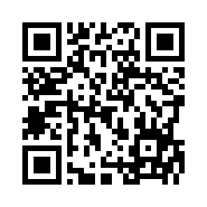 福岡市で知りたい情報があるなら街ガイドへ|リサイクルマート　買取専用ダイヤル中央部エリアのQRコード