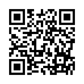 福岡市街ガイドのお薦め|こうじあんのQRコード