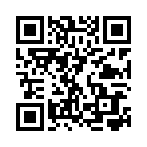 福岡市の街ガイド情報なら|福一白ロムドットコムのQRコード