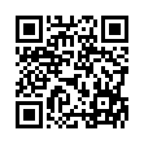 福岡市街ガイドのお薦め|中央物産株式会社のQRコード