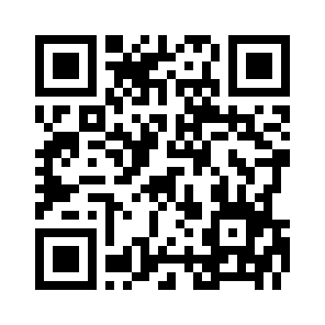 福岡市の街ガイド情報なら|アーアーアーアンシンふすまの張替・表具のリフォームサービス生活救急車ＪＢＲ　出張エリア・福岡市・中央区・天神駅前・舞鶴・大手門・西公園前・唐人町・地行受付のQRコード