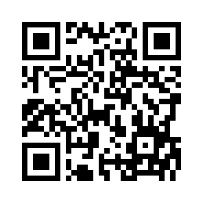 福岡市街ガイドのお薦め|鍵屋の生活救急車ＪＢＲ２４出張エリア　福岡市・中央区・薬院駅前・渡辺通・中央区役所前・大名・赤坂・平尾受付のQRコード