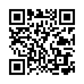 福岡市でお探しの街ガイド情報|リサイクルショップリボーン博多諸岡店のQRコード