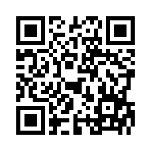 福岡市で知りたい情報があるなら街ガイドへ|リサイクルショップネクサスのQRコード