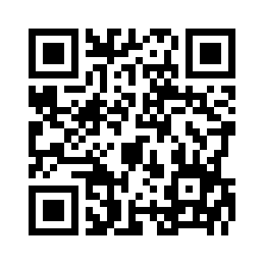 福岡市の人気街ガイド情報なら|アイリサイクルブティックのQRコード