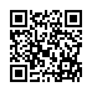 福岡市の人気街ガイド情報なら|鍵屋の生活救急車ＪＢＲ２４出張エリア　福岡市・中央区・六本松駅前・草香江・桜坂・梅光園・輝国・笹丘・小笹受付のQRコード