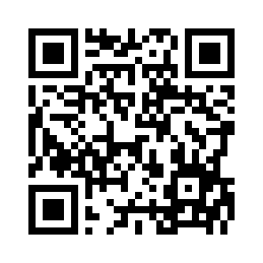 福岡市の人気街ガイド情報なら|鍵屋の生活救急車ＪＢＲ２４出張エリア　福岡市・博多区・吉塚駅前・東区・箱崎駅前・名島・千早駅前・若宮・青葉受付のQRコード