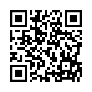 福岡市で知りたい情報があるなら街ガイドへ|鍵屋の生活救急車ＪＢＲ２４出張エリア　福岡市・中央区・唐人町駅前・地行受付のQRコード