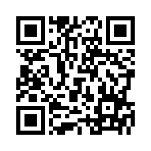 福岡市でお探しの街ガイド情報|活魚料理・魚籠のQRコード