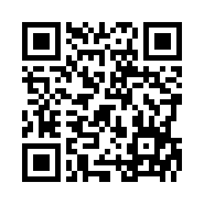 福岡市で知りたい情報があるなら街ガイドへ|株式会社しばた洋傘店　本店のQRコード