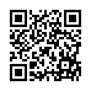 福岡市で知りたい情報があるなら街ガイドへ|三徳商事株式会社　福岡営業所のQRコード