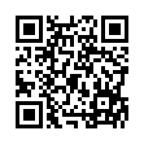 福岡市の街ガイド情報なら|ワンスモア薬院店のQRコード