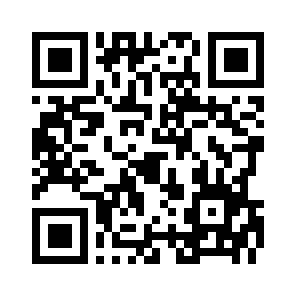 福岡市で知りたい情報があるなら街ガイドへ|ＢＸプラザ　業務用品博多本店のQRコード