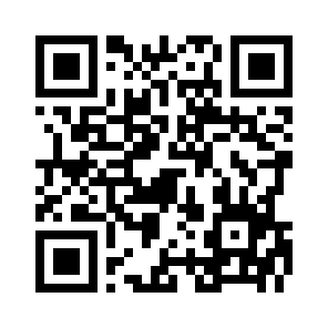 福岡市で知りたい情報があるなら街ガイドへ|骨董＆リサイクルショップＫａｔｓｕのQRコード