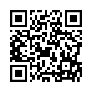 福岡市街ガイドのお薦め|カッシーナ・イクスシー福岡店のQRコード