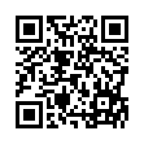 福岡市で知りたい情報があるなら街ガイドへ|鍵屋の生活救急車ＪＢＲ２４出張エリア　福岡市・西区・姪浜駅前・今宿・拾六町・糸島市・前原総合受付のQRコード