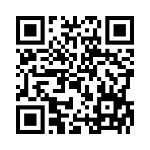 福岡市の街ガイド情報なら|１００円ショップセリア西鉄香椎駅店のQRコード