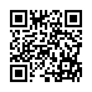 福岡市の街ガイド情報なら|いのうえ糸店のQRコード