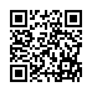 福岡市街ガイドのお薦め|株式会社ＲＡＰのQRコード