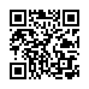 福岡市で知りたい情報があるなら街ガイドへ|１００円ショップセリア松崎店のQRコード