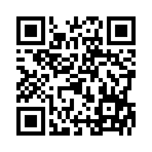 福岡市の街ガイド情報なら|中古ブランド屋モンチのQRコード