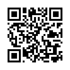 福岡市街ガイドのお薦め|株式会社三森屋のQRコード