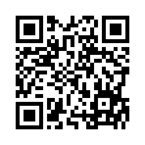 福岡市の街ガイド情報なら|株式会社リユースのQRコード