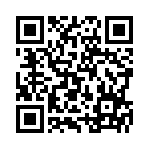 福岡市の街ガイド情報なら|備長吉兆や／親富孝通り本店のQRコード