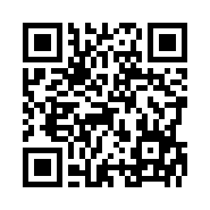 福岡市街ガイドのお薦め|Ｈｅｒｓｈｅｒ木の葉モール橋本店のQRコード