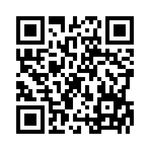 福岡市街ガイドのお薦め|ザ・ダイソー　ゆめタウン博多店のQRコード