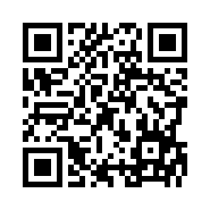 福岡市街ガイドのお薦め|パッケージプラザ・オオハシのQRコード