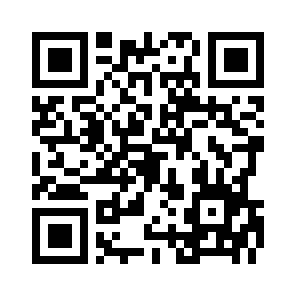 福岡市街ガイドのお薦め|ジャンク品ジャパン　西新店のQRコード