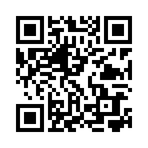 福岡市の街ガイド情報なら|株式会社ユニバースのQRコード