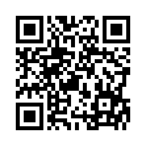 福岡市で知りたい情報があるなら街ガイドへ|キャナルシティ博多　キャナルシティオーパ地下１階ラブーンサンリオのQRコード