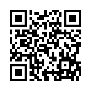 福岡市の街ガイド情報なら|株式会社パステックのQRコード