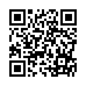 福岡市街ガイドのお薦め|やきとり吉鳥大名店のQRコード