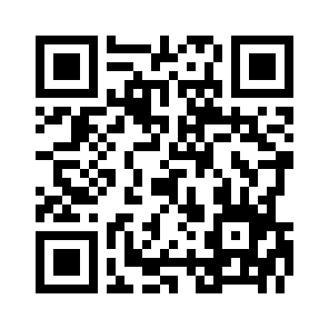 福岡市で知りたい情報があるなら街ガイドへ|株式会社コスモス薬品　ディスカウントドラッグコスモス原中央店のQRコード