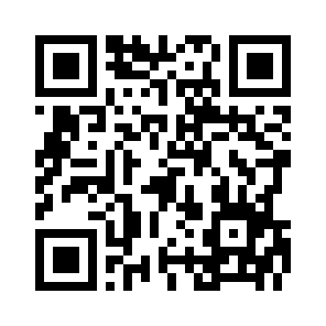 福岡市の人気街ガイド情報なら|お仏壇のはせがわ　福岡本店西日本営業部のQRコード