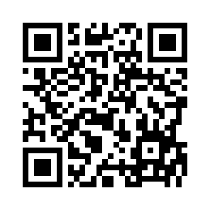 福岡市の街ガイド情報なら|Ａ　出張エリア・福岡市・中央区・唐人町駅前・地行受付のQRコード