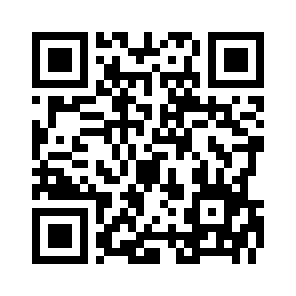 福岡市の人気街ガイド情報なら|アポロ興産株式会社　石油化学　福岡営業所のQRコード