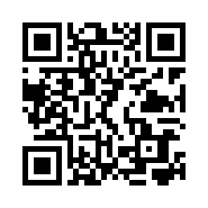 福岡市の街ガイド情報なら|有限会社グラヴィールのQRコード