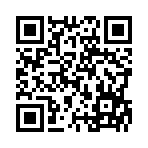 福岡市の人気街ガイド情報なら|リサイクルキング　博多バス地下店のQRコード