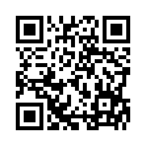 福岡市で知りたい情報があるなら街ガイドへ|クローバー株式会社　福岡営業所のQRコード