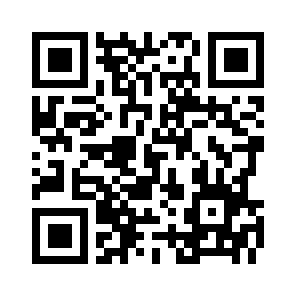 福岡市の街ガイド情報なら|たわ和のQRコード