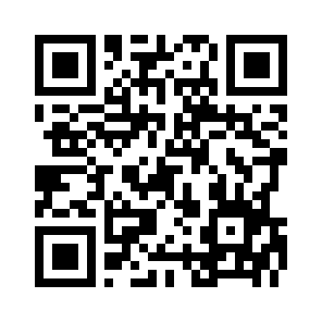 福岡市の人気街ガイド情報なら|リサイクルＷｉｓｈのQRコード