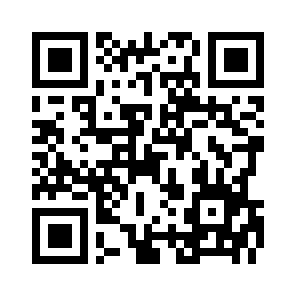 福岡市の人気街ガイド情報なら|アーアーアーアンシンカギ屋・出張・修理生活救急車ＪＢＲ２４　出張エリア・福岡市・中央区・唐人町駅前・地行受付のQRコード