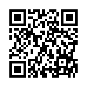 福岡市で知りたい情報があるなら街ガイドへ|株式会社プロダクトマーケッティングサービス　ショールームリボハウスのQRコード