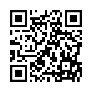 福岡市でお探しの街ガイド情報|フリーマーケット　片江店のQRコード