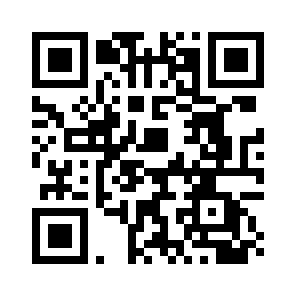 福岡市の街ガイド情報なら|お仏壇のはせがわ　福岡本社人事総務部人事のQRコード