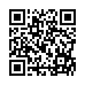 福岡市の人気街ガイド情報なら|鍵屋の生活救急車ＪＢＲ２４出張エリア　福岡市・早良区・室見・南庄・原・飯倉・有田・賀茂駅前・次郎丸・野芥・田村・東入部受付のQRコード